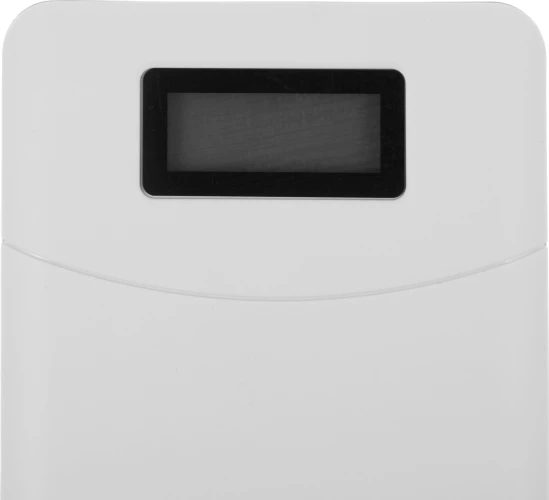 Мобильный аккумулятор TopON TOP-T72 18000mAh QC2.0 65W 2.1A 2xUSB-A/USB-C белый (101305)