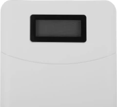 Мобильный аккумулятор TopON TOP-T72 18000mAh QC2.0 65W 2.1A 2xUSB-A/USB-C белый (101305)