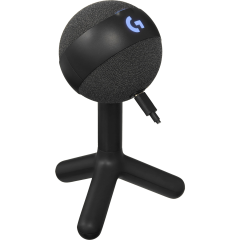 Микрофон Logitech G Yeti Orb 988-000551