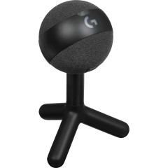 Микрофон Logitech G Yeti Orb 988-000551