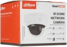 Камера видеонаблюдения IP Dahua DH-IPC-HDBW1431EP-0360B-S4 3.6-3.6мм цв. корп.:белый