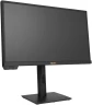 Монитор Asus 23.6" ProArt PA24US черный IPS LED 5ms 16:9 HDMI M/M матовая HAS Piv 1000:1 350cd 178гр/178гр 3840x2160 60Hz DP Quad 4K (2160p) USB 6кг