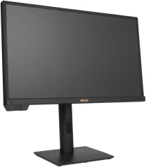 Монитор Asus 23.6" ProArt PA24US черный IPS LED 5ms 16:9 HDMI M/M матовая HAS Piv 1000:1 350cd 178гр/178гр 3840x2160 60Hz DP Quad 4K (2160p) USB 6кг