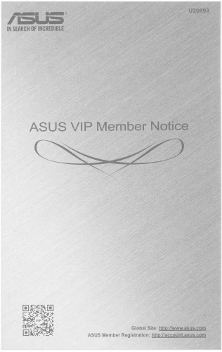 Монитор Asus 23.6" ProArt PA24US черный IPS LED 5ms 16:9 HDMI M/M матовая HAS Piv 1000:1 350cd 178гр/178гр 3840x2160 60Hz DP Quad 4K (2160p) USB 6кг