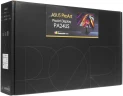 Монитор Asus 23.6" ProArt PA24US черный IPS LED 5ms 16:9 HDMI M/M матовая HAS Piv 1000:1 350cd 178гр/178гр 3840x2160 60Hz DP Quad 4K (2160p) USB 6кг