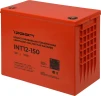 Батарея для ИБП Ippon INT12-150 12В 150Ач