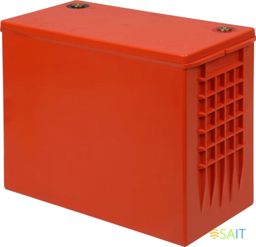 Батарея для ИБП Ippon INT12-150 12В 150Ач