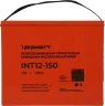 Батарея для ИБП Ippon INT12-150 12В 150Ач