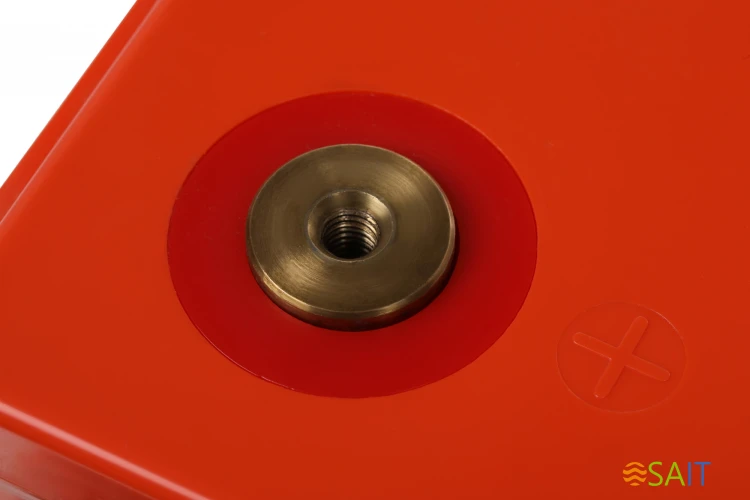 Батарея для ИБП Ippon INT12-150 12В 150Ач