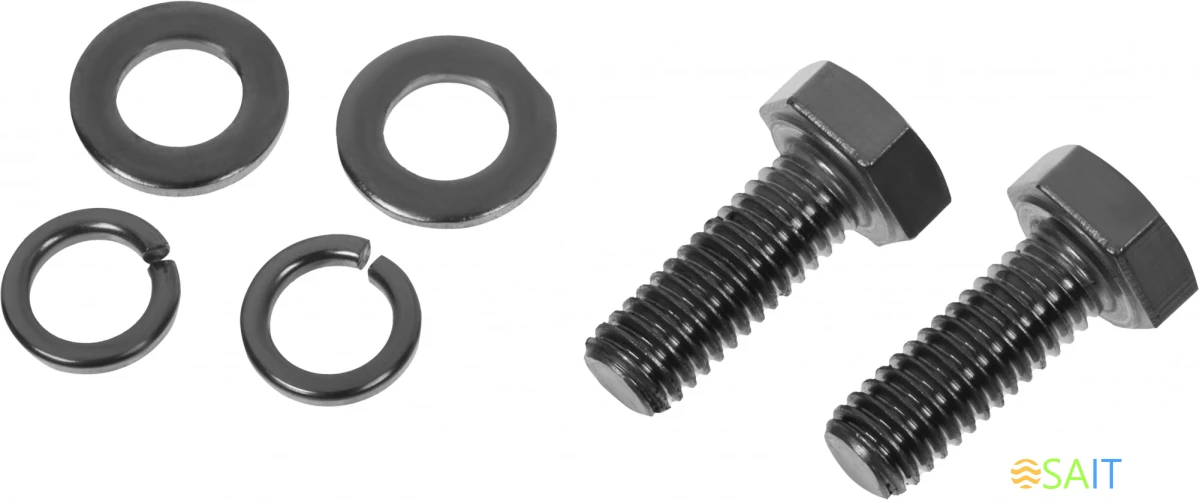 Батарея для ИБП Ippon INT12-150 12В 150Ач