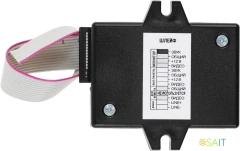 Блок управления Falcon Eye MC-XL