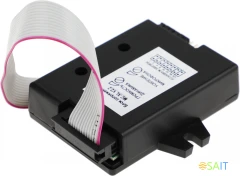 Блок управления Falcon Eye MC-XL