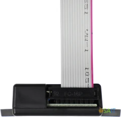 Блок управления Falcon Eye MC-XL