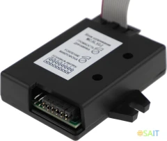 Блок управления Falcon Eye MC-XL