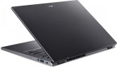 Ноутбук Acer Aspire 5 A514-56M-52QS Core i5 1335U 16Gb SSD512Gb Intel Iris Xe graphics 14" IPS WUXGA (1920x1200) noOS grey WiFi BT Cam (NX.KH6CD.003)