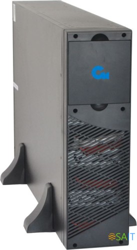 Батарея для ИБП Связь Инжиниринг БМСИПБ6-10КД 240В 9Ач для СИПБ6КД.9-11/СИПБ10КД.9-11/СИПБ6КД.9-31/СИПБ10КД.9-31