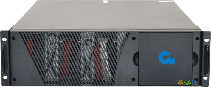 Батарея для ИБП Связь Инжиниринг БМСИПБ6-10КД 240В 9Ач для СИПБ6КД.9-11/СИПБ10КД.9-11/СИПБ6КД.9-31/СИПБ10КД.9-31