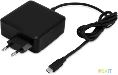 Блок питания AC/DC Digma DPS48030 48В 30Вт