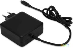 Блок питания AC/DC Digma DPS48030 48В 30Вт