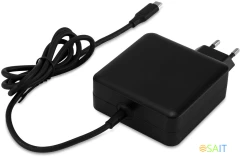 Блок питания AC/DC Digma DPS48030 48В 30Вт