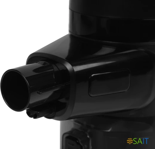 Пылесос Karcher VC 6 Cordless серебристый/белый