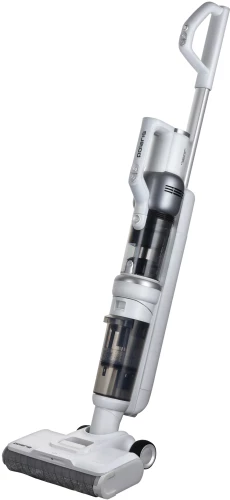 Пылесос Polaris PVCW 6070 300Вт белый