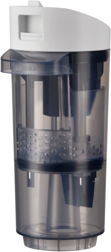 Пылесос Polaris PVCW 6070 300Вт белый