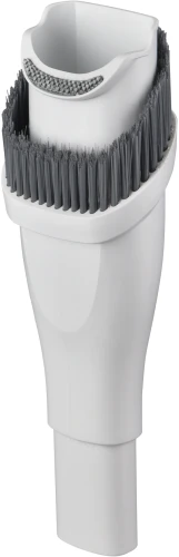 Пылесос Polaris PVCW 6070 300Вт белый