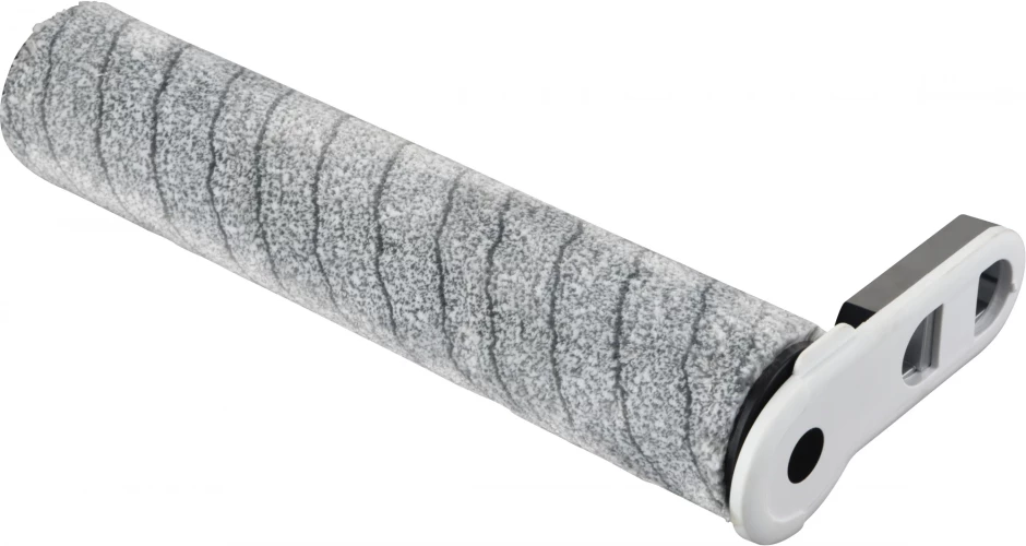 Пылесос Polaris PVCW 6070 300Вт белый