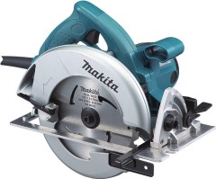 Циркулярная пила (дисковая) Makita 5007N