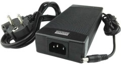 Блок питания AC/DC Osnovo PS-48120