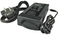 Блок питания AC/DC Osnovo PS-48120