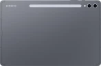 Планшет Samsung Galaxy Tab S10+ BSM-X820 9300+ (3.4) 8C RAM12Gb ROM512Gb 12.4" AMOLED 2X 2800x1752 Android 14 серый 13Mpix 12Mpix BT WiFi microSD 1Tb 10090mAh