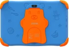 Планшет Digma Kids A8 SC9863A (1.6) 8C RAM2Gb ROM32Gb 8" IPS 1280x800 4G 1Sim Android 11.0 Go синий 2Mpix 0.3Mpix BT WiFi microSD 512Gb 3000mAh