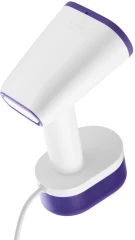 Отпариватель ручной Kitfort КТ-984-1 1600Вт фиолетовый