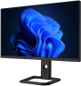 Монитор Digma Pro 27" Action M черный IPS LED 1ms 16:9 HDMI M/M матовая HAS 450cd 178гр/178гр 3840x2160 160Hz DP 4K USB 6кг