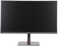 Монитор Acer 27" Nitro XV275UVYMIPRUZX черный IPS LED 1ms 16:9 HDMI M/M матовая HAS Piv 350cd 178гр/178гр 2560x1440 170Hz FreeSync Premium DP WQ USB 6кг