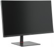 Монитор Acer 27" Nitro XV275UVYMIPRUZX черный IPS LED 1ms 16:9 HDMI M/M матовая HAS Piv 350cd 178гр/178гр 2560x1440 170Hz FreeSync Premium DP WQ USB 6кг