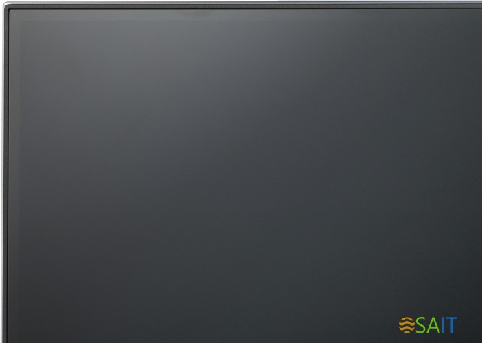 Монитор Acer 27" Nitro XV275UVYMIPRUZX черный IPS LED 1ms 16:9 HDMI M/M матовая HAS Piv 350cd 178гр/178гр 2560x1440 170Hz FreeSync Premium DP WQ USB 6кг