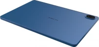 Планшет Digma Pro Edge G85 (2.0) 8C RAM8Gb ROM256Gb 11" In-Cell 1920x1200 4G 2Sim Android 14 синий 13Mpix 5Mpix BT WiFi microSD 256Gb 7000mAh
