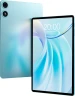 Планшет Teclast P50 T606 (1.6) 8C RAM8Gb ROM128Gb 10.92" IPS 1280x800 4G Android 15 голубой 8Mpix 5Mpix BT WiFi microSD 1Tb 7000mAh 12hr