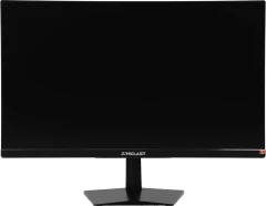 Моноблок Teclast M24 Air 23.8" Full HD i5 12450H (2) 16Gb SSD512Gb UHDG Windows 11 Professional GbitEth WiFi BT 120W Cam черный 1920x1080