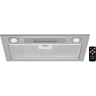 Вытяжка встраиваемая Kuppersberg Kuppersberg INLINEA 52 Inox