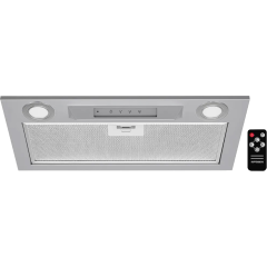 Вытяжка встраиваемая Kuppersberg Kuppersberg INLINEA 52 Inox