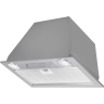 Вытяжка встраиваемая Kuppersberg Kuppersberg INLINEA 52 Inox