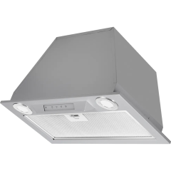 Вытяжка встраиваемая Kuppersberg Kuppersberg INLINEA 52 Inox