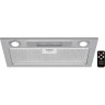 Вытяжка встраиваемая Kuppersberg Kuppersberg INLINEA 52 Inox
