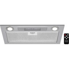 Вытяжка встраиваемая Kuppersberg Kuppersberg INLINEA 52 Inox
