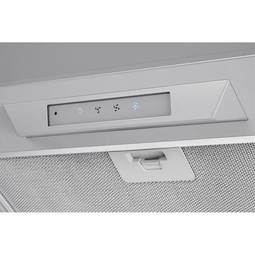 Вытяжка встраиваемая Kuppersberg Kuppersberg INLINEA 52 Inox