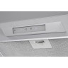 Вытяжка встраиваемая Kuppersberg Kuppersberg INLINEA 52 Inox